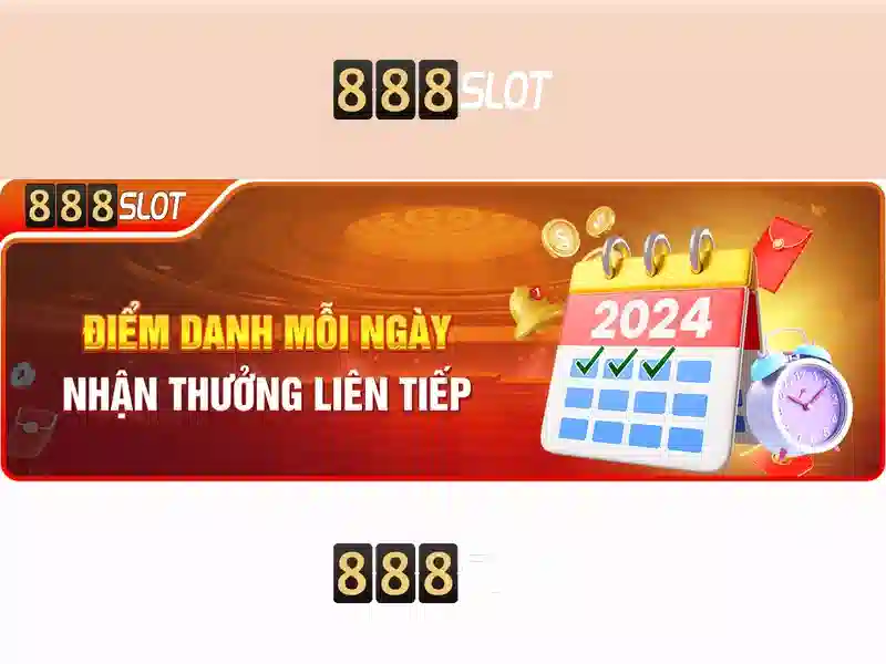 An toàn và thanh toán An toàn và thanh toán