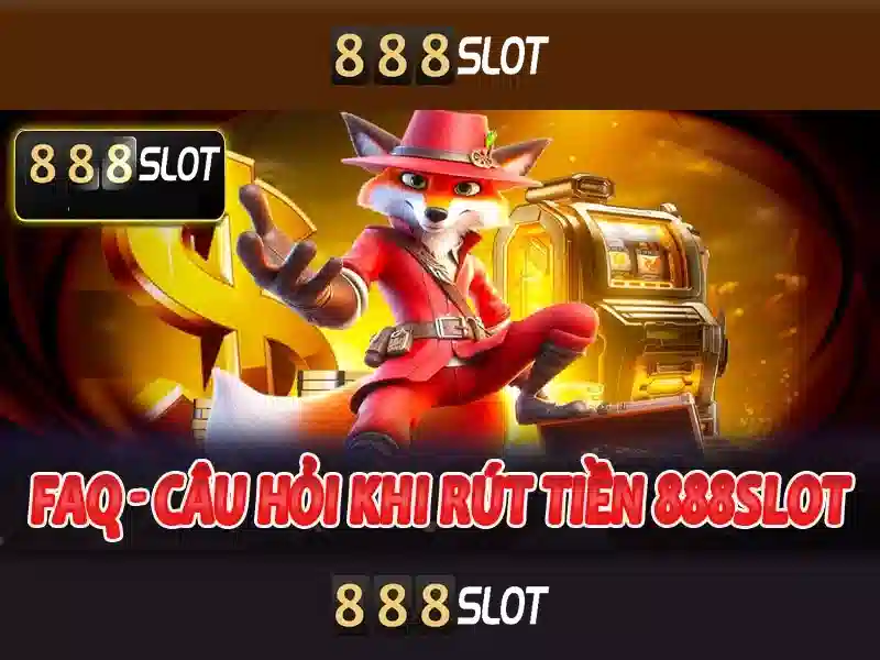 Đánh giá giao diện và trải nghiệm người dùng