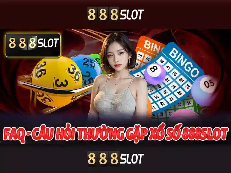 depo slot 888 – định nghĩa nhãn phân loại nội dung cược trực tuyến 1 Đăng Nhập