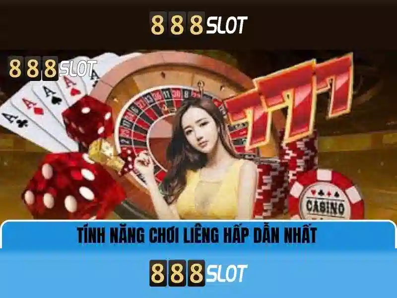 Đăng Nhập