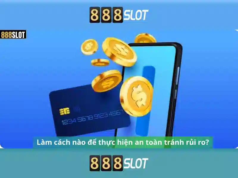 Các sản phẩm và dịch vụ cốt lõi sensational 888 slot