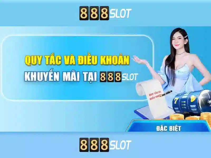 Đăng Nhập
