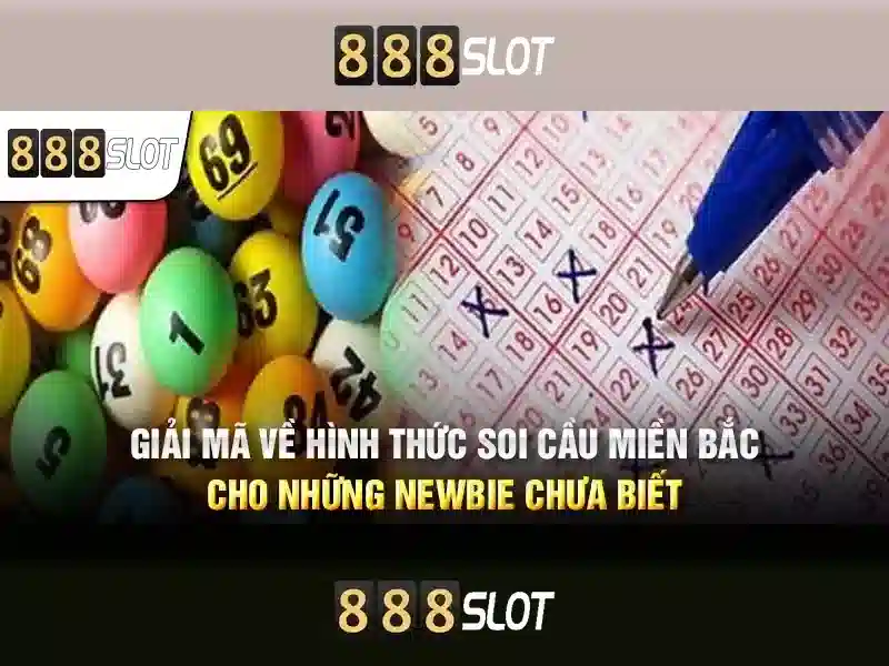 888slot là gì\n\n