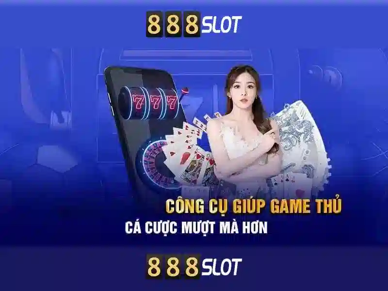 888slot – Nền tảng casino slot trực tuyến nổi bật tại châu Á 1 Đăng Nhập