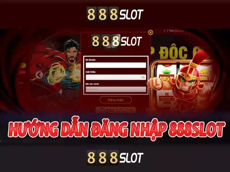 Đăng Nhập
