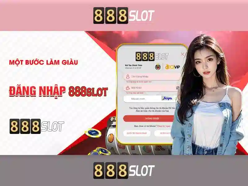 Đăng Nhập