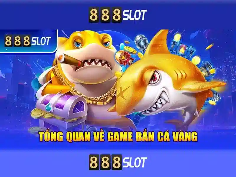 Các trò chơi và tính năng nổi bật