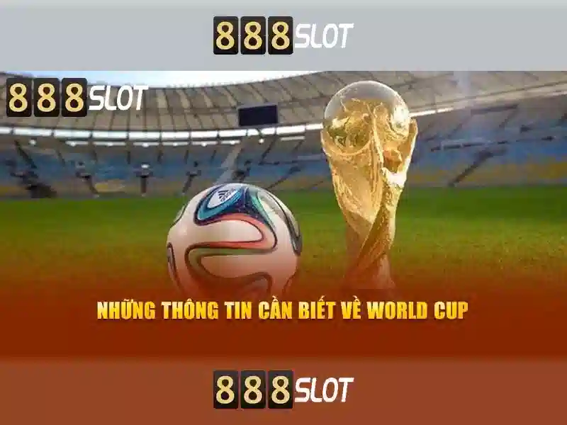888slot – Nền tảng đánh bạc trực tuyến uy tín tại Việt Nam Soi kèo hiệp 1