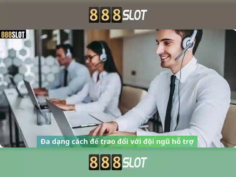 Đăng Nhập