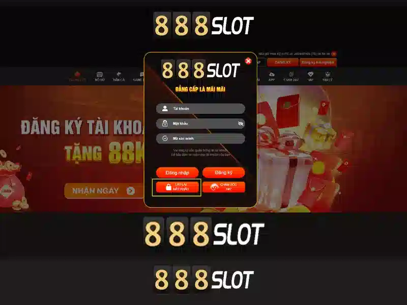 Sản phẩm và dịch vụ của star 888 slot