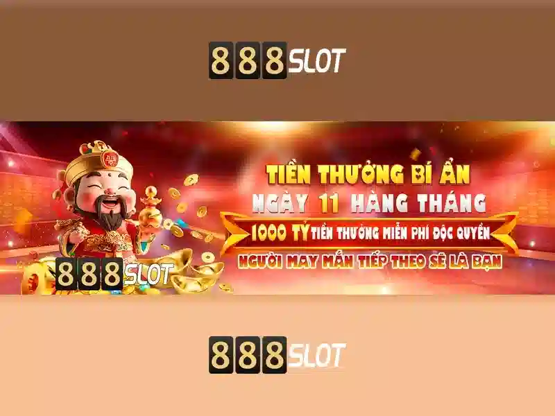 Đăng Nhập