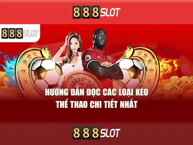 Thư viện trò chơi và chủ đề đa dạng