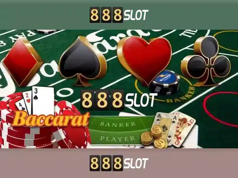 Giới thiệu về 888slot\n