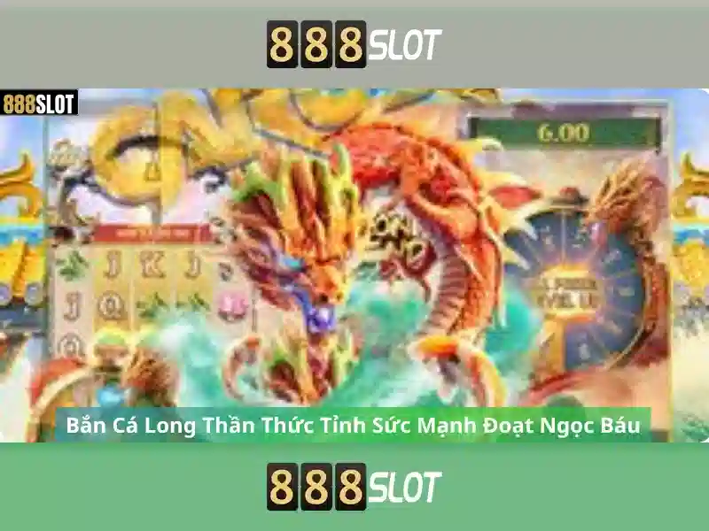 Soi kèo hiệp 1
