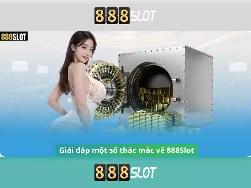 Giới thiệu về 888slot\n\n