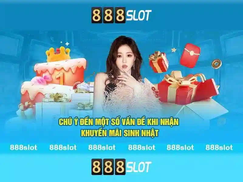 888slot - Nhà cái game online hấp dẫn và đáng tin cậy 1 Đăng Nhập