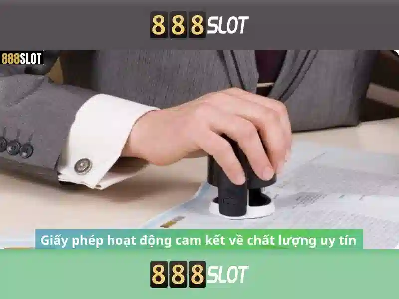Khám phá 888slot