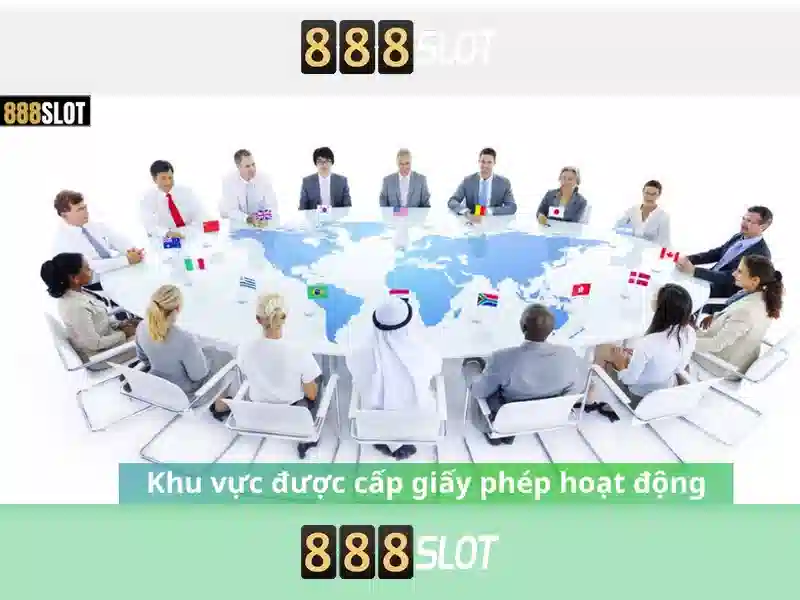 Đăng Nhập