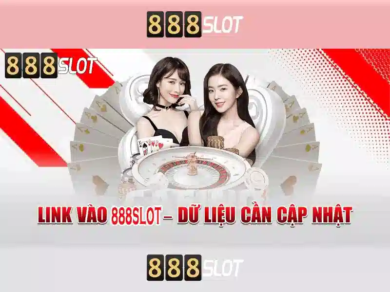Nguồn gốc sensational 888 slot