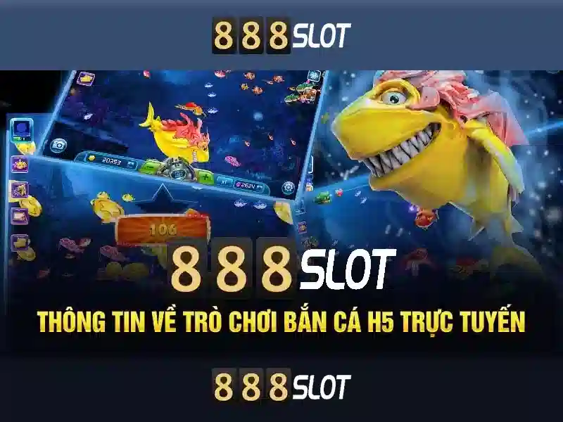 Cải tiến và trải nghiệm người dùng