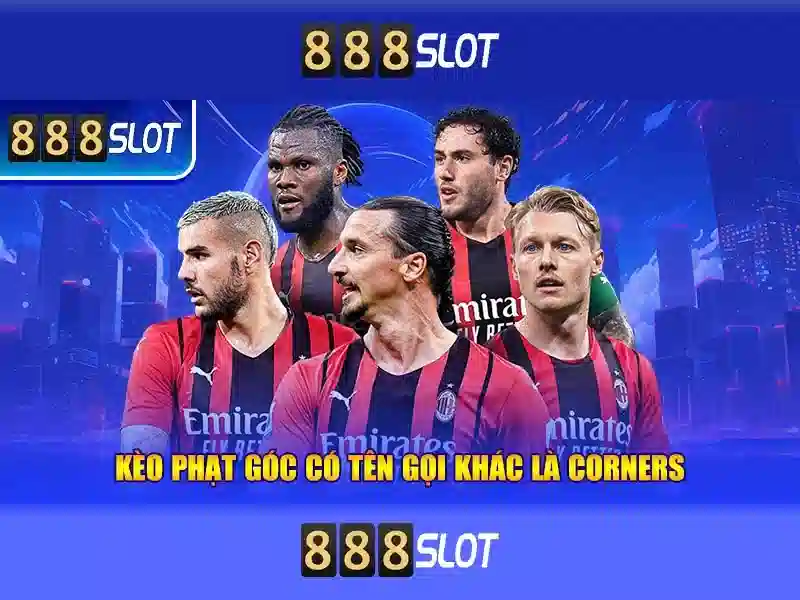 Đăng Nhập