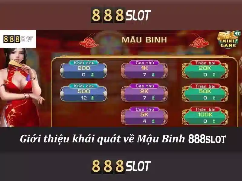 mk 888 slot – Tổng quan chủ đề và giá trị cốt lõi
