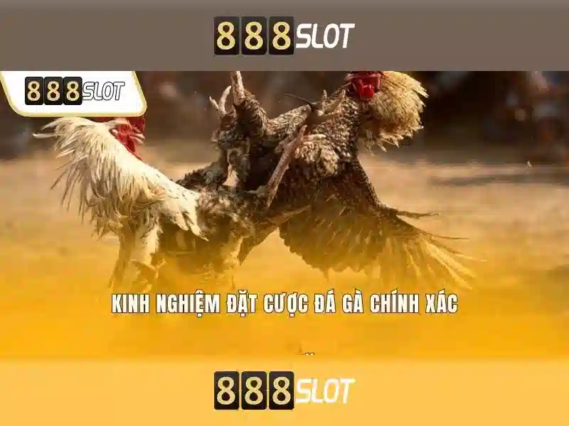 Go88
