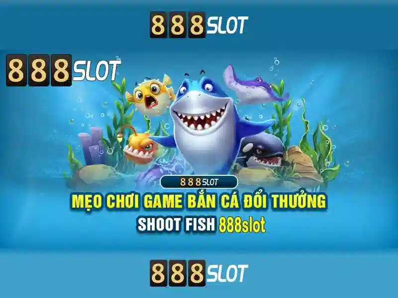 slot 888 malaysia là danh mục thông tin về slot tại thị trường Malaysia 1 Đăng Nhập