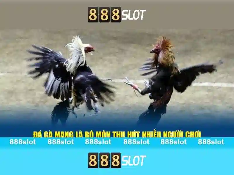An toàn và công bằng An toàn và công bằng