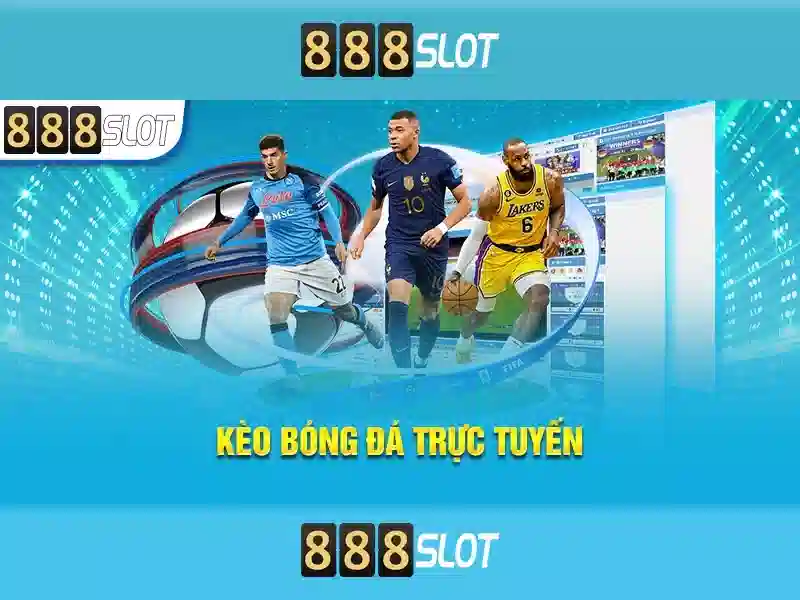 Tính năng nổi bật Tính năng nổi bật