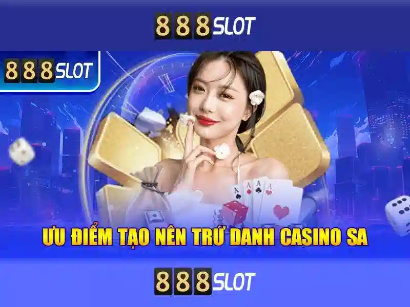 aplikasi slot 888 là gì và vai trò của nó trong thông tin xổ số trực tuyến 1 Đăng Nhập
