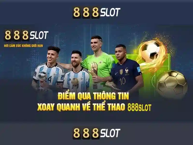 888slot: Nền tảng casino trực tuyến đáng tin cậy và đa dạng Go88