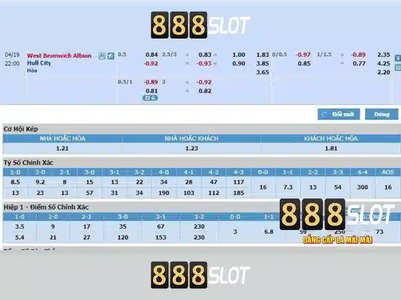 '888slots spielbank erfahrung – tổng quan chủ đề và giá trị cốt lõi'