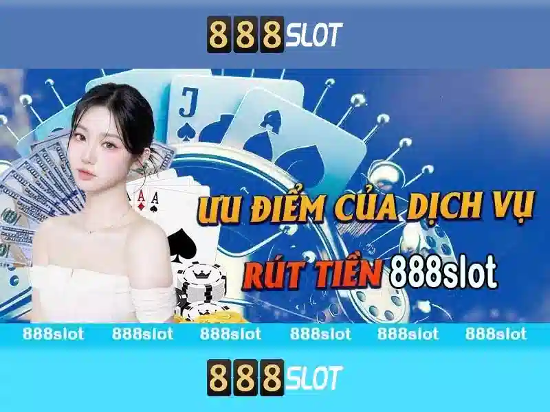 Go88