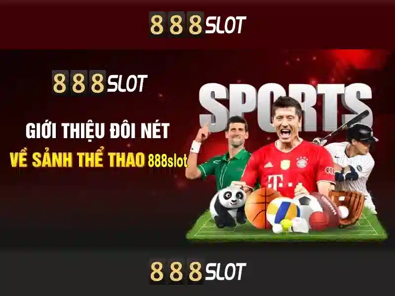 888slot: Nền tảng trò chơi trực tuyến hàng đầu Go88