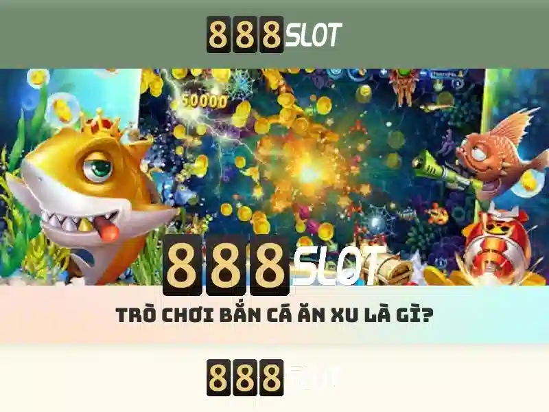 Đăng Nhập