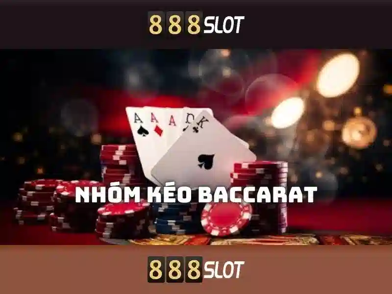 Giới thiệu về 888Slot