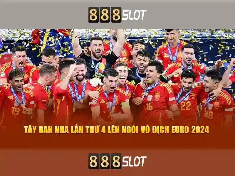 Giới thiệu về 888slot Giới thiệu về 888slot