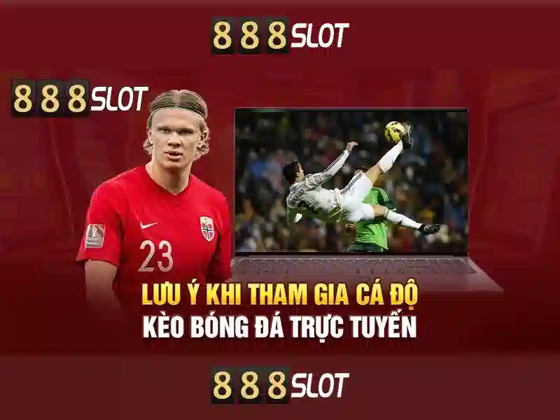 Tong quan wallet slot za 888