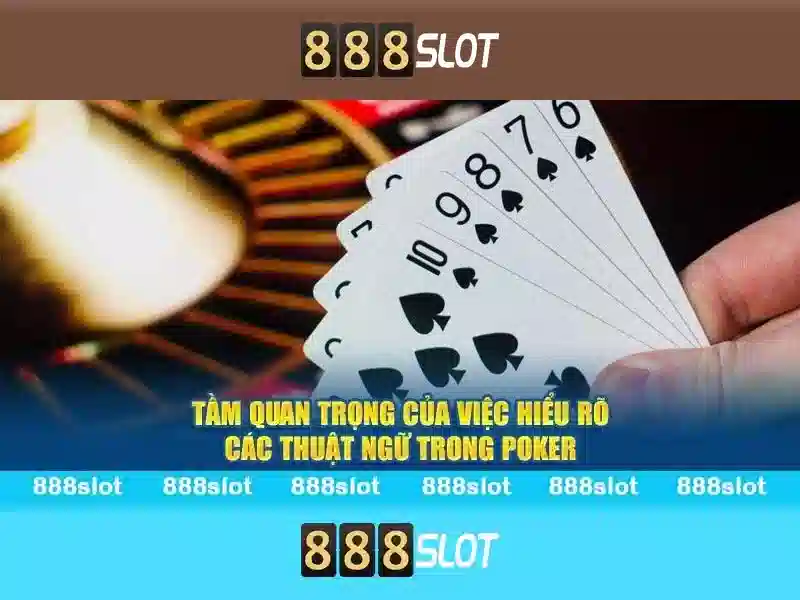 888slot: Nền tảng slot trực tuyến hàng đầu