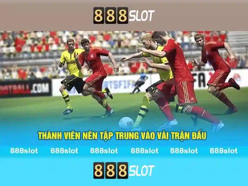Lịch sử và sự phổ biến Lịch sử và sự phổ biến