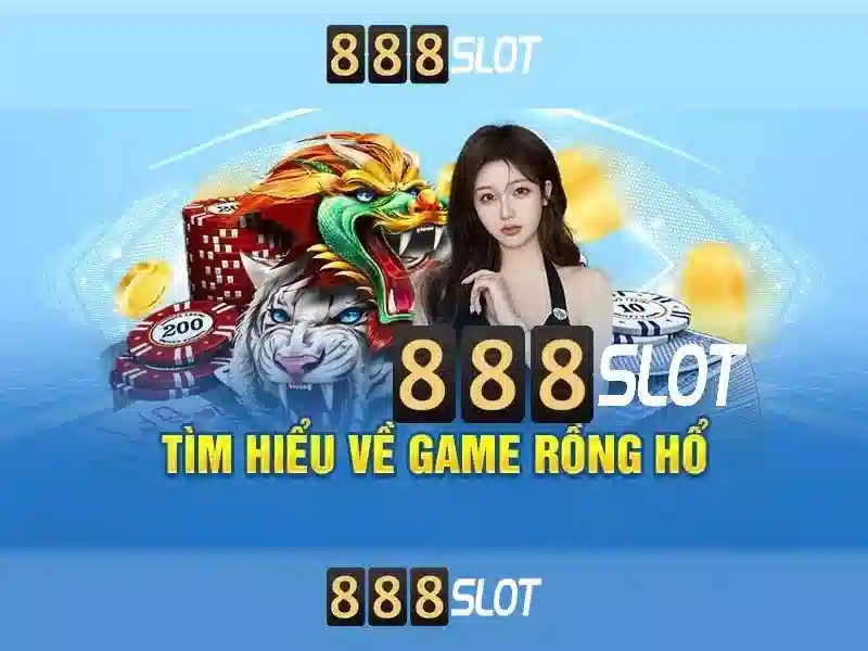 888slot – Nền tảng slot trực tuyến uy tín và giải trí 1 Đăng Nhập