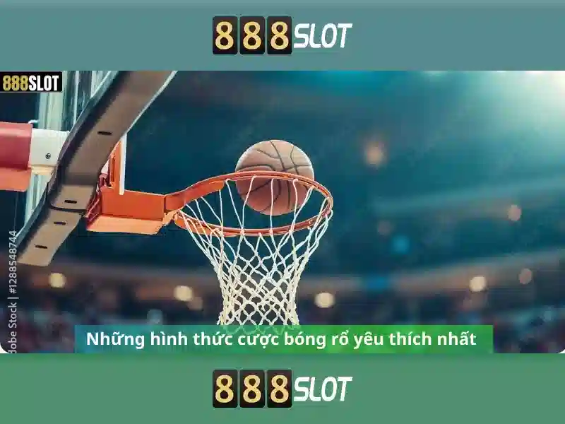Go88