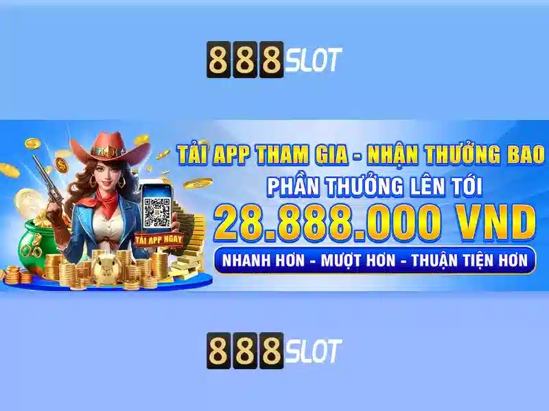 Giới thiệu về 888slot 1 Đăng Nhập