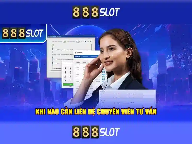 Đăng Nhập