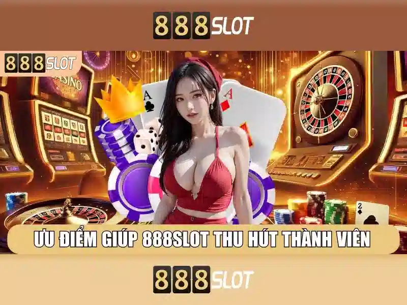 Soi kèo hiệp 1