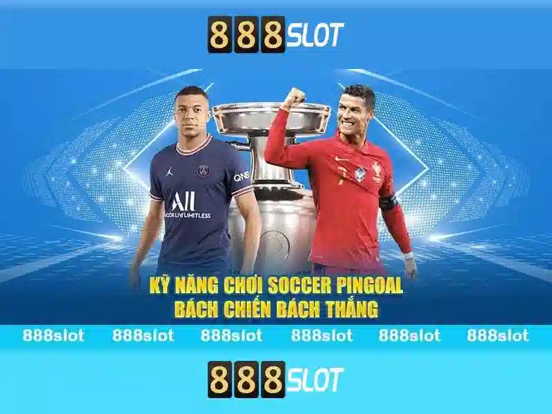 Đăng Nhập