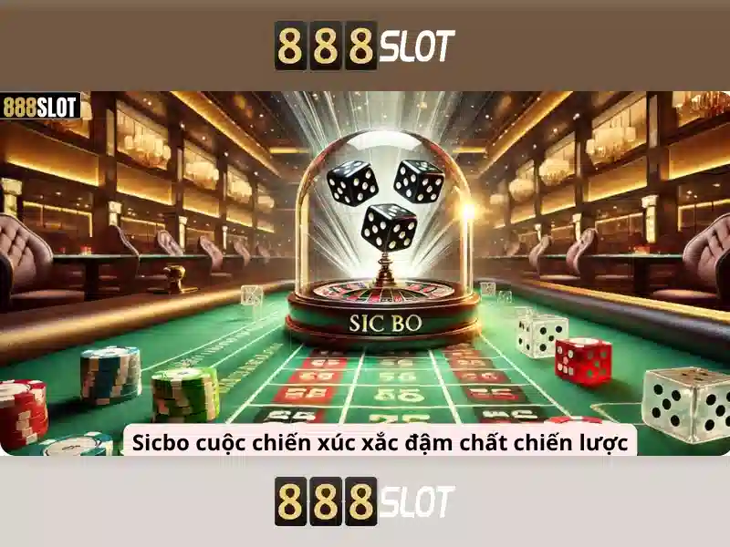 Danh mục trò chơi và slot