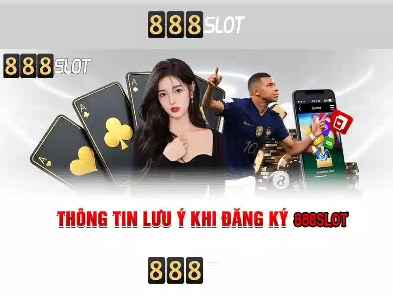 Khuyến mãi và thưởng
