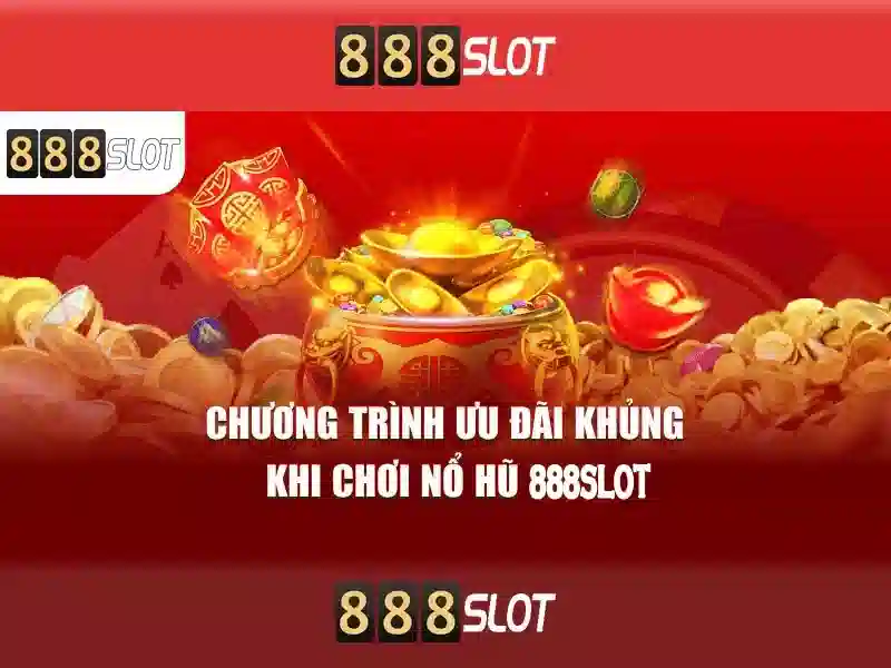 Đăng Nhập